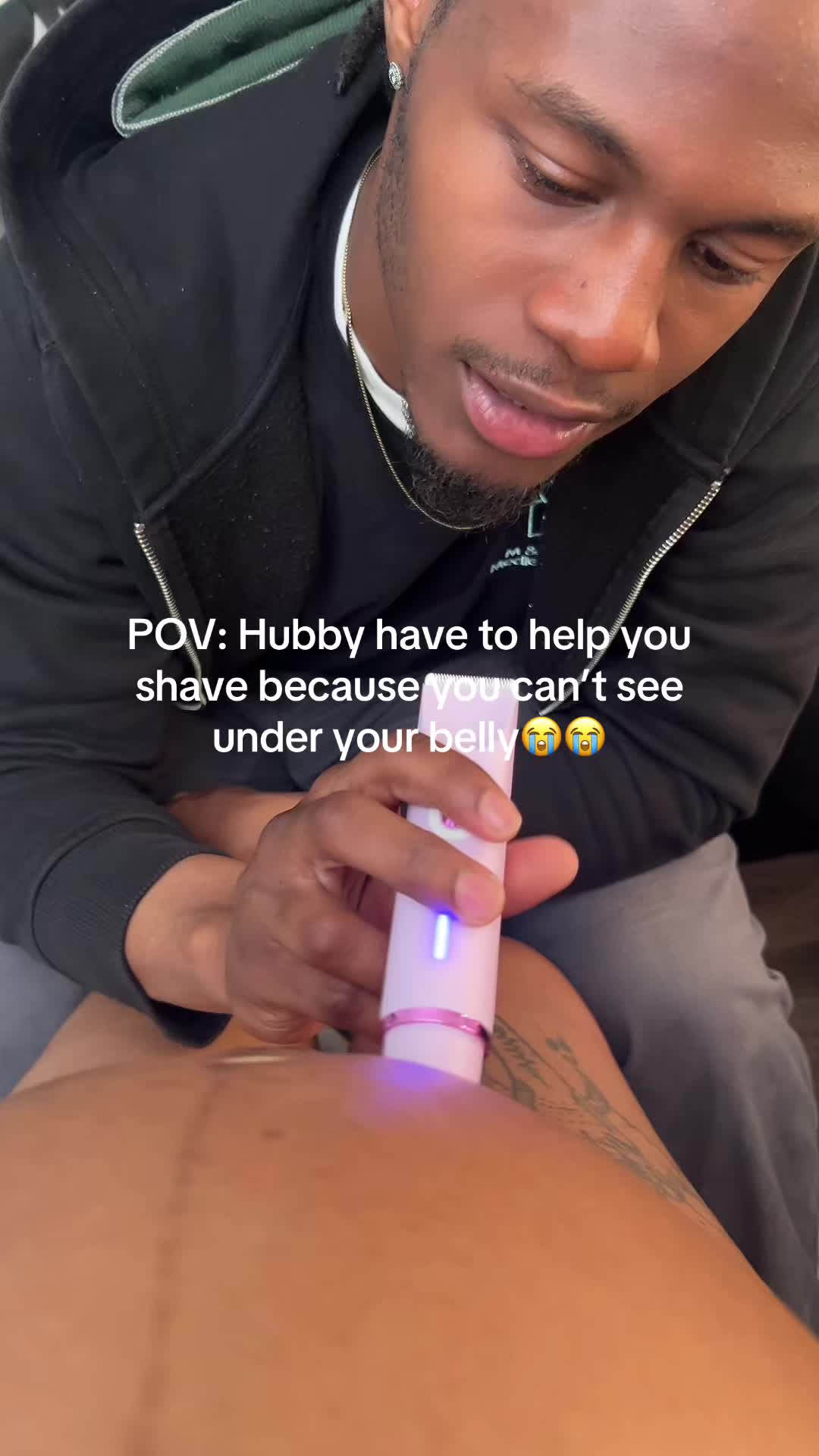 @Britty👑