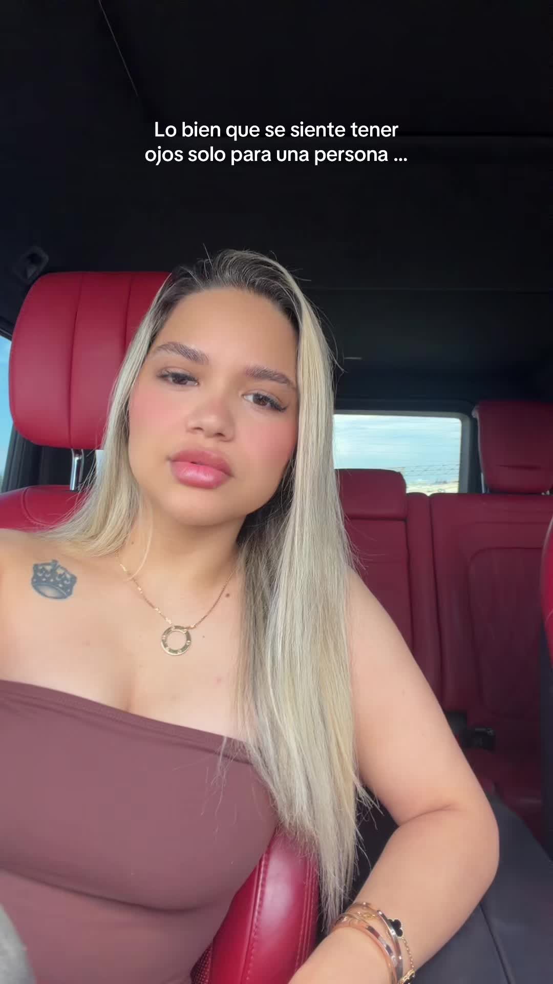 @Dailee