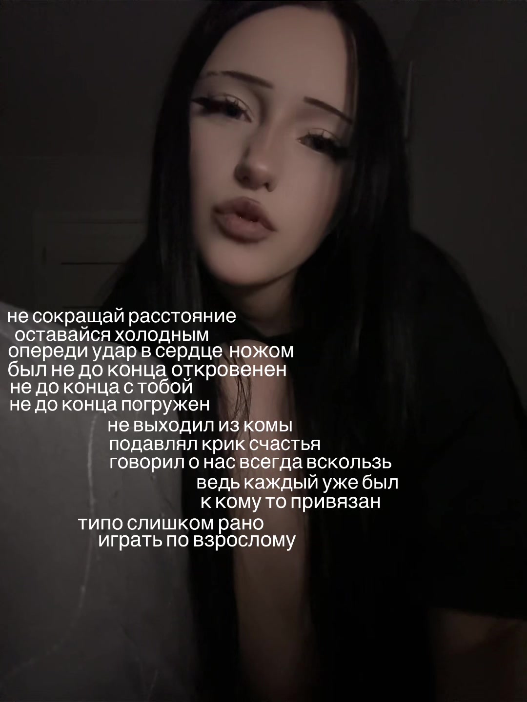 @mvxxm