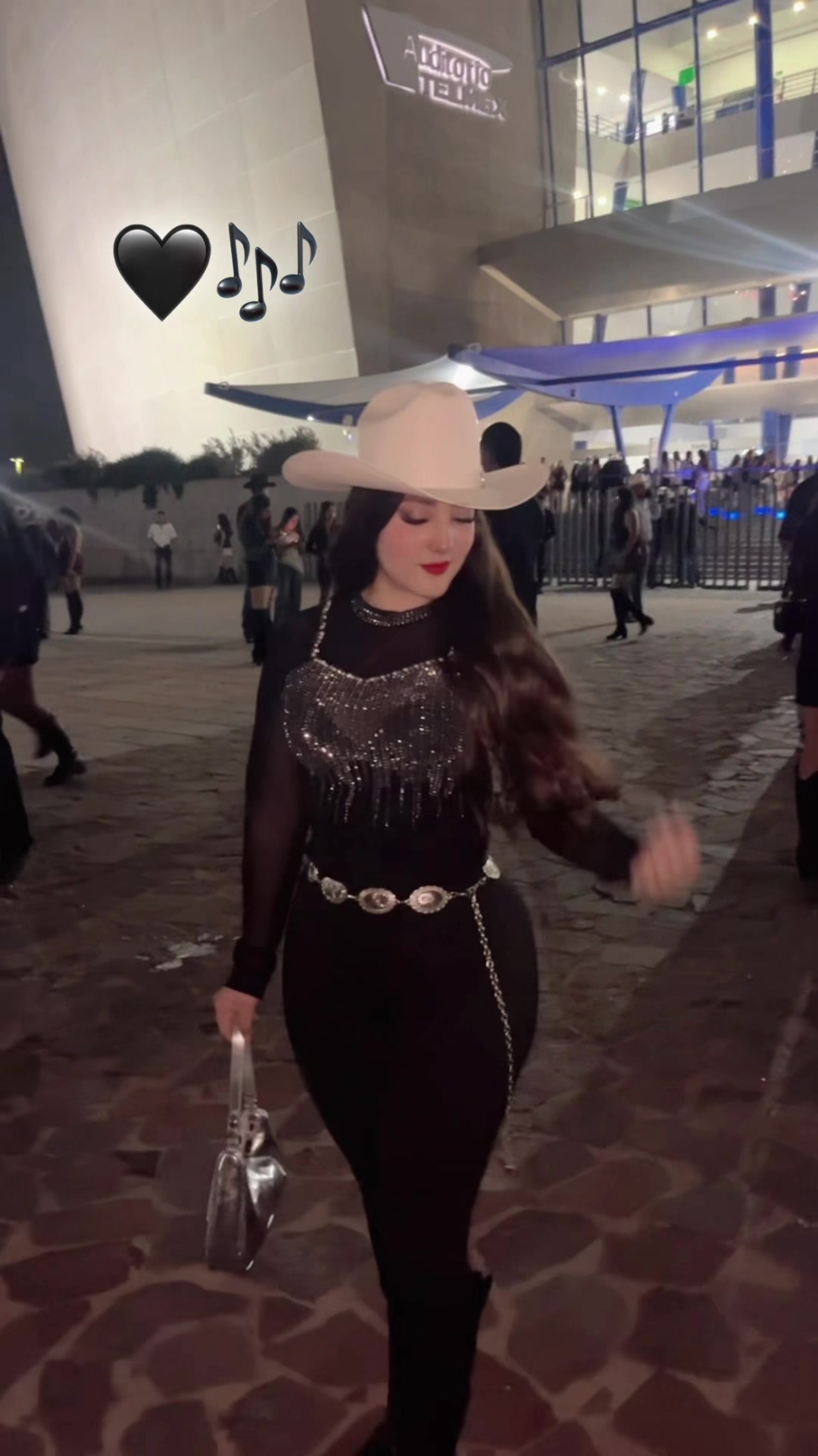 @Jazmín Luna