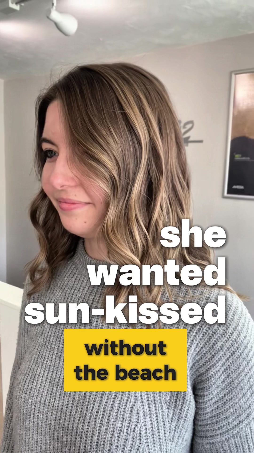 @Salon592