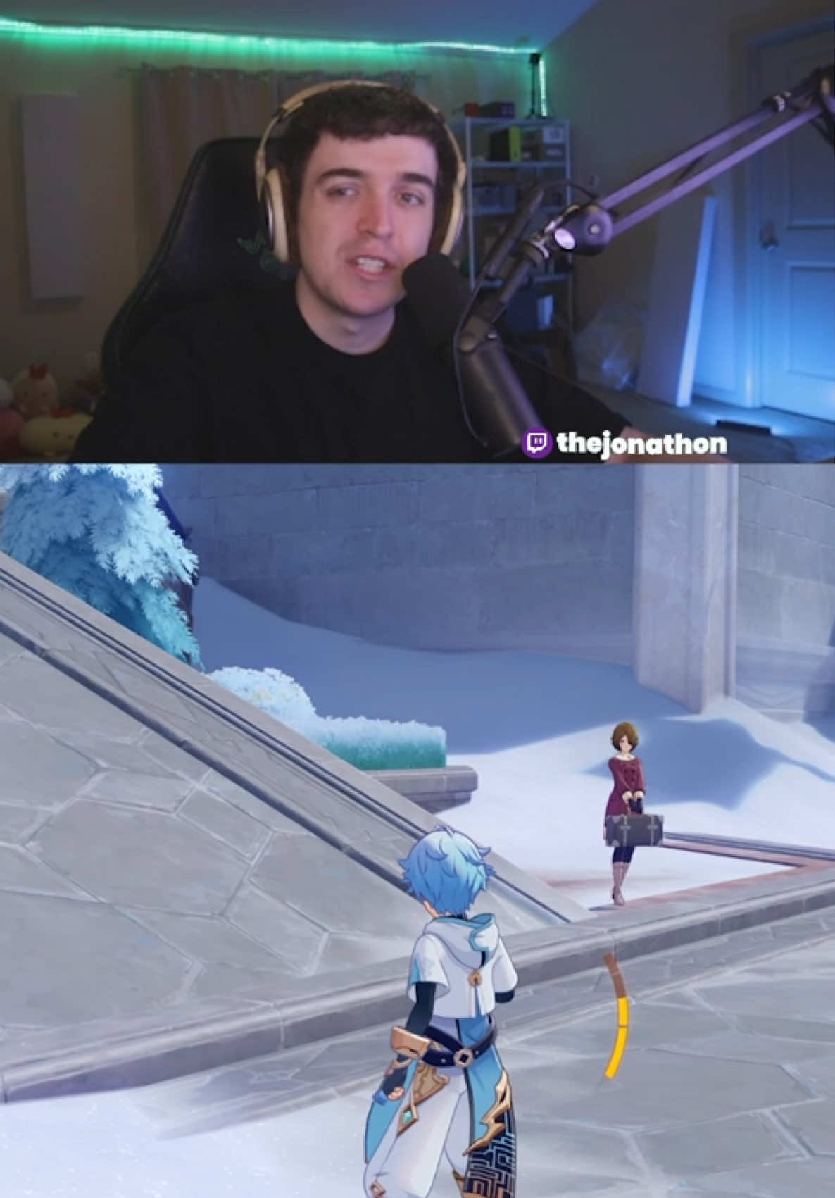 @thejonathon