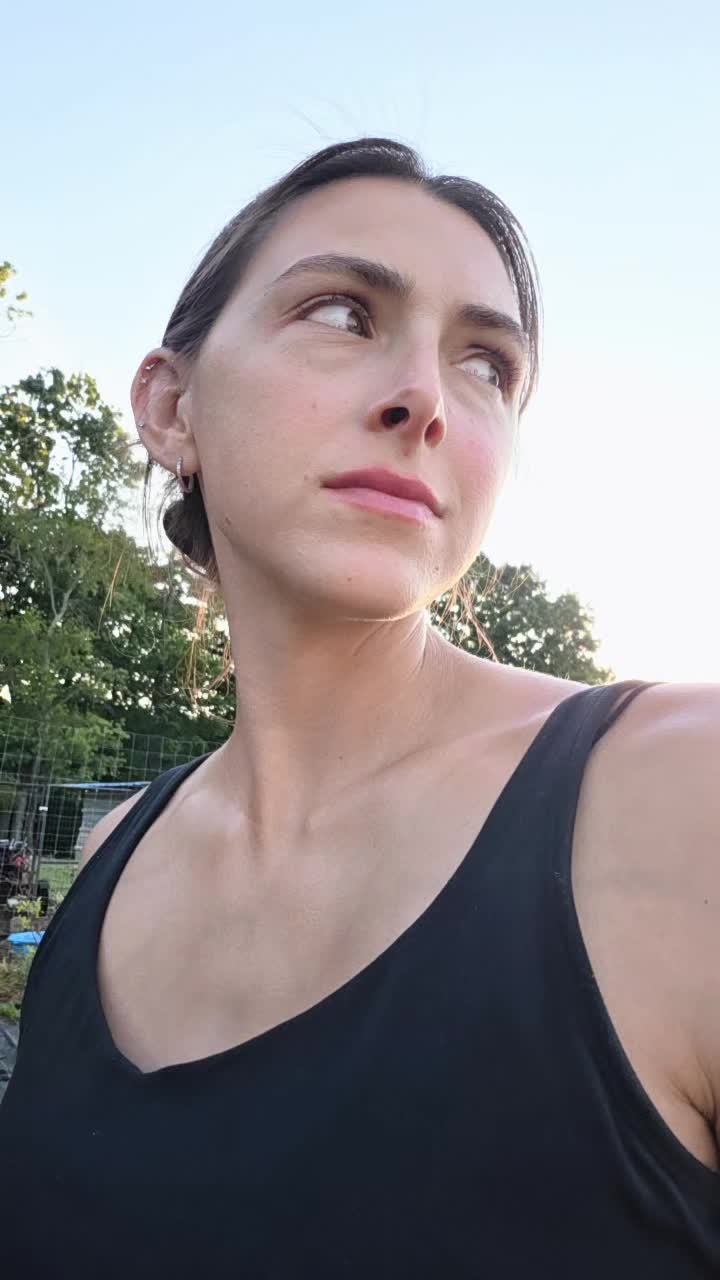 @Kat | Mom | Homesteader