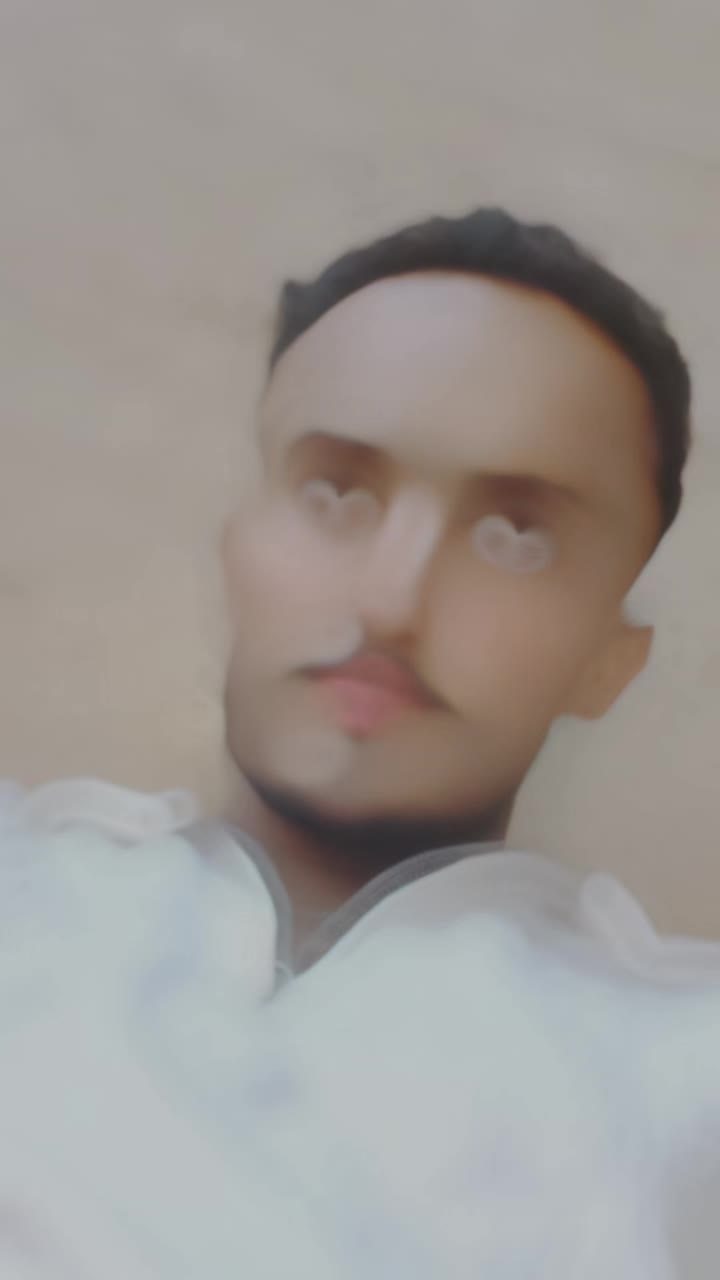@𓆩🗿AWAIS RAجPUT🪽𓆪