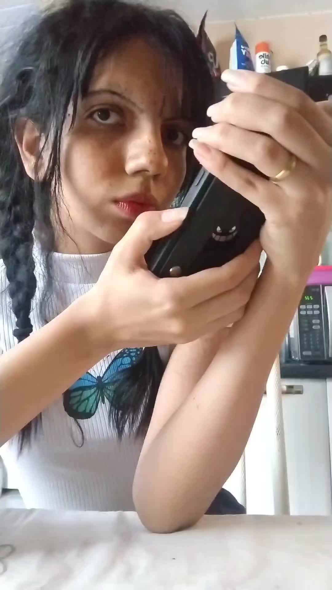 @Lua