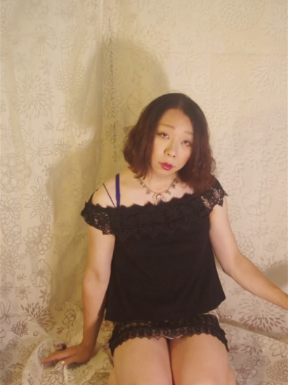 @harukanother