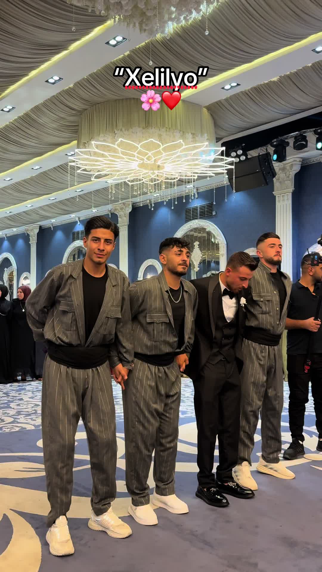 @🕊️M&uuml;sl&uuml;m &ccedil;oban🕊️