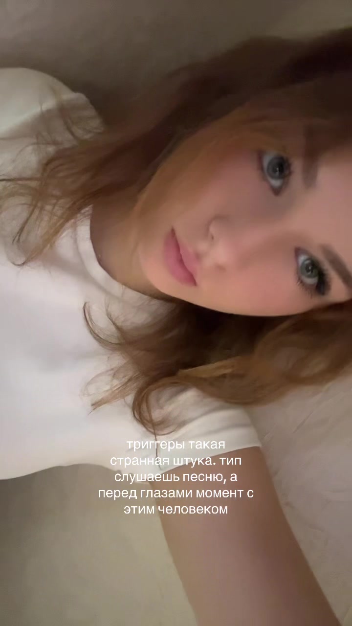 @zxcvb
