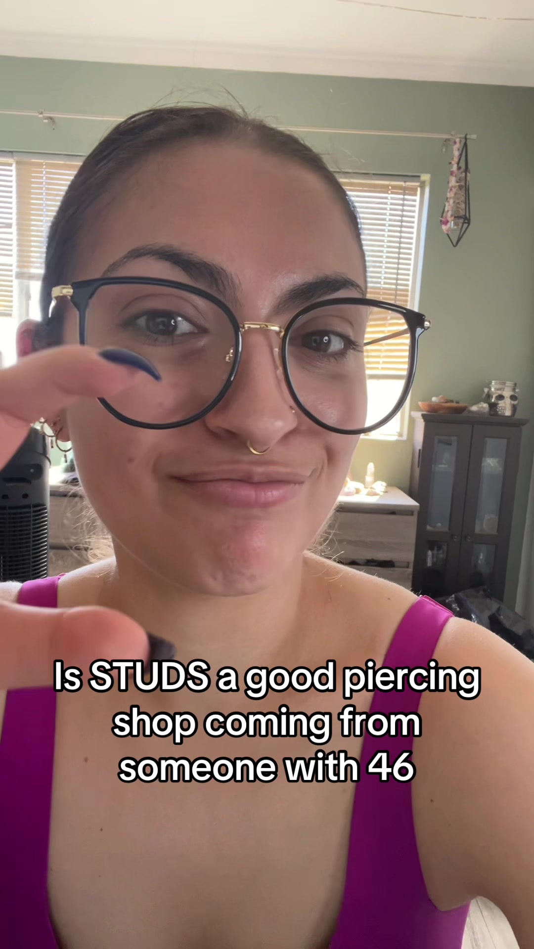 @scarabbbbbbbb