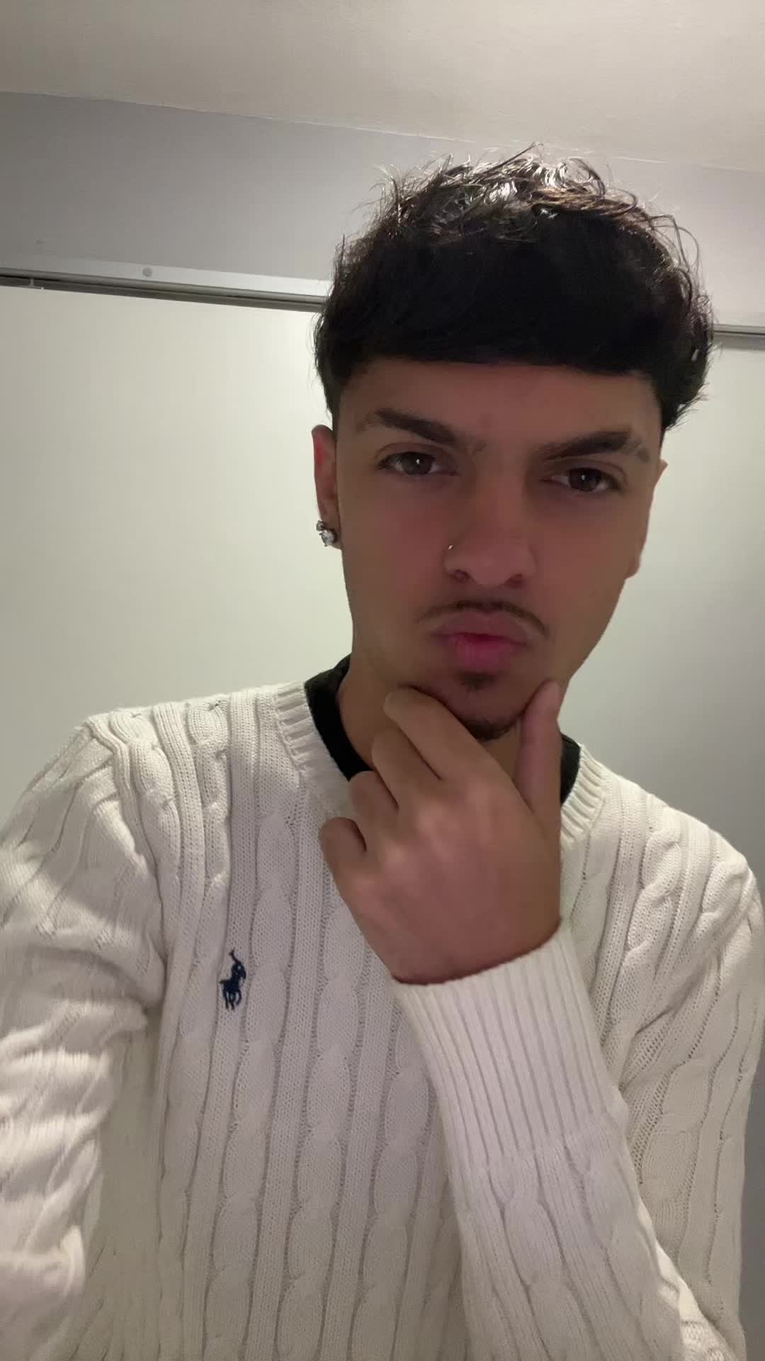 @𝑻 𝑶 𝑴 𝑨 𝑺