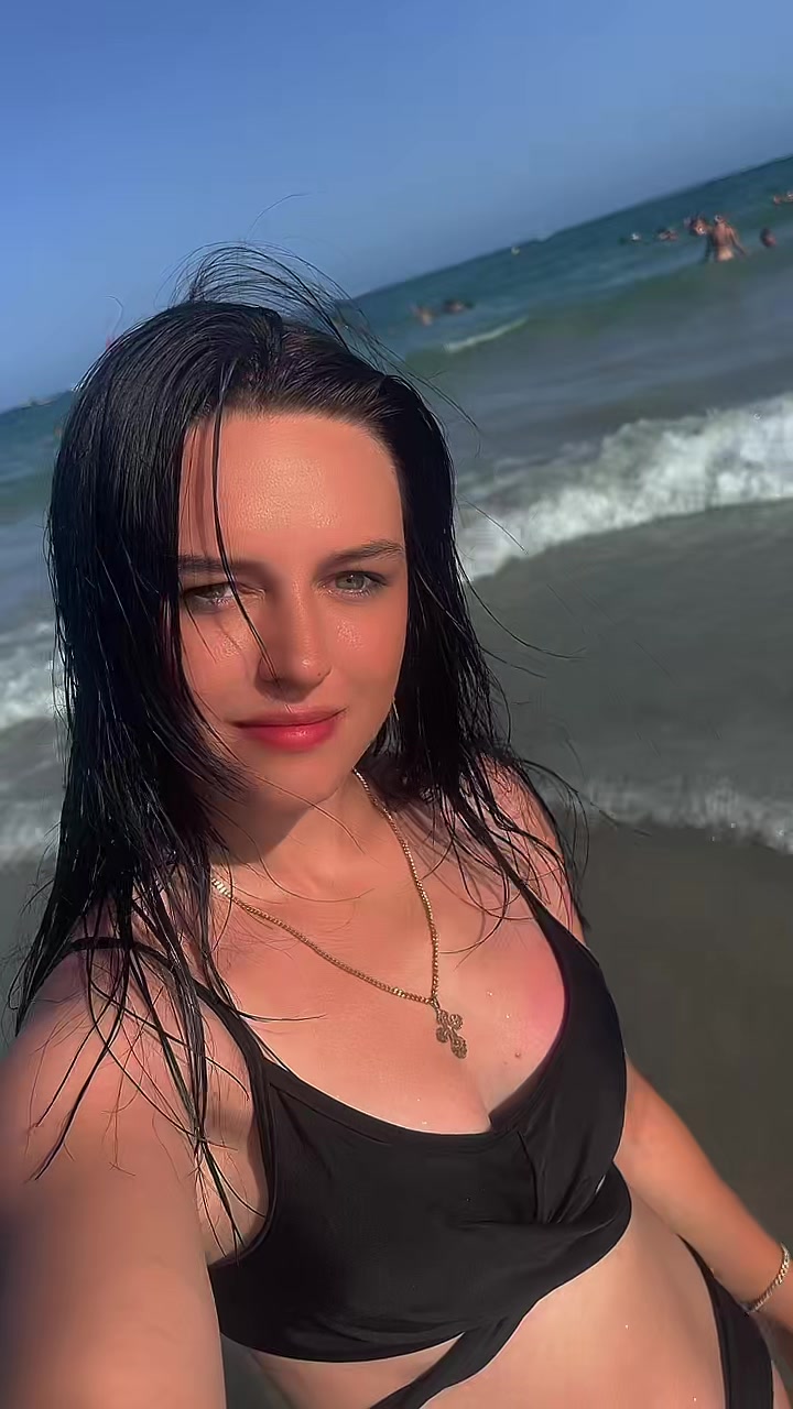 @Nadya❤️🔥