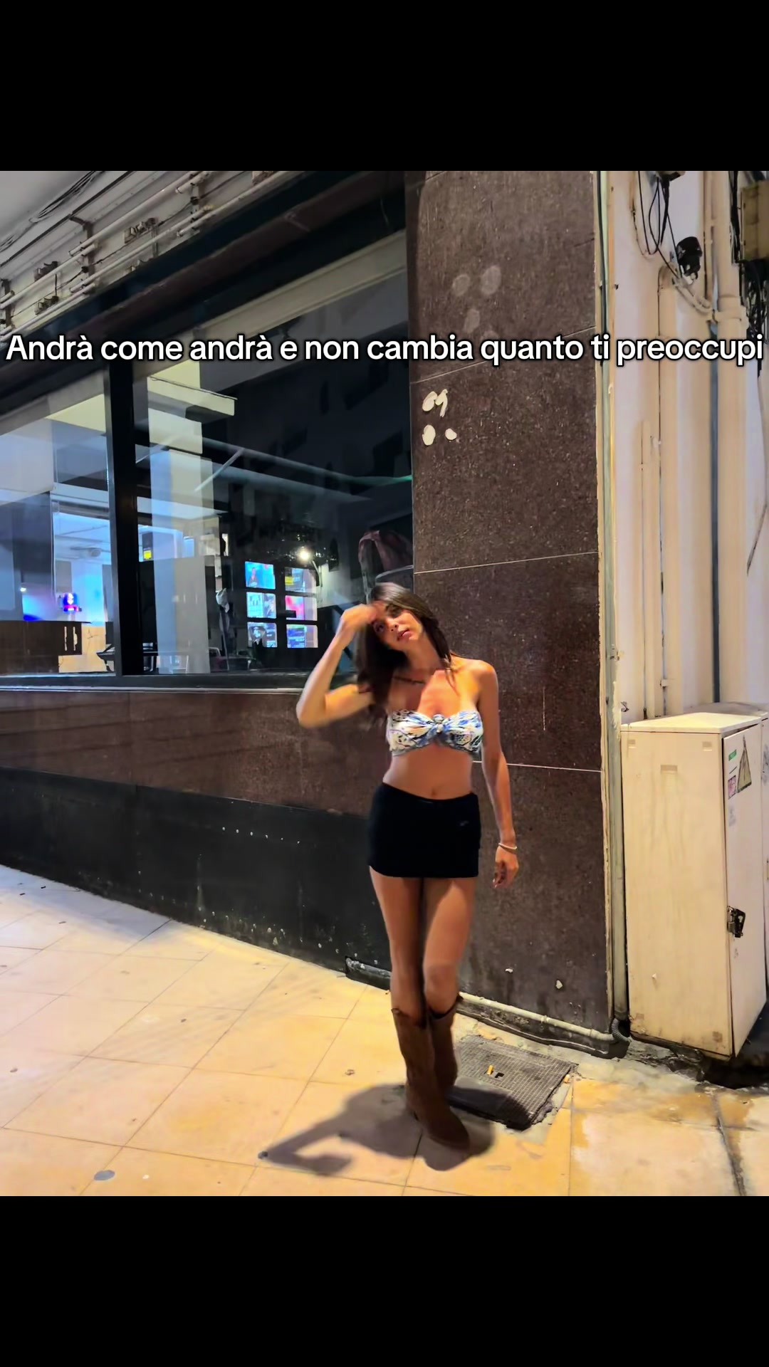 @claudia🫶🏽
