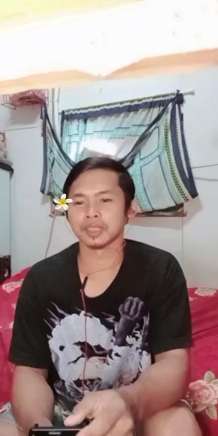 @Rohman TBA Lampung