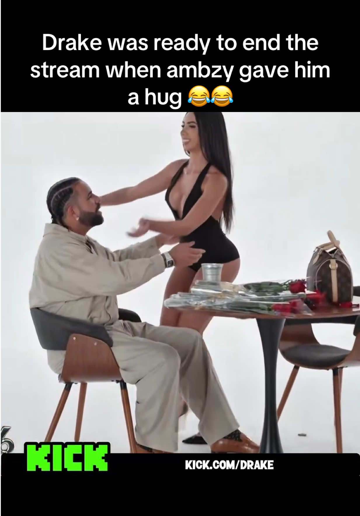 @4mbuh