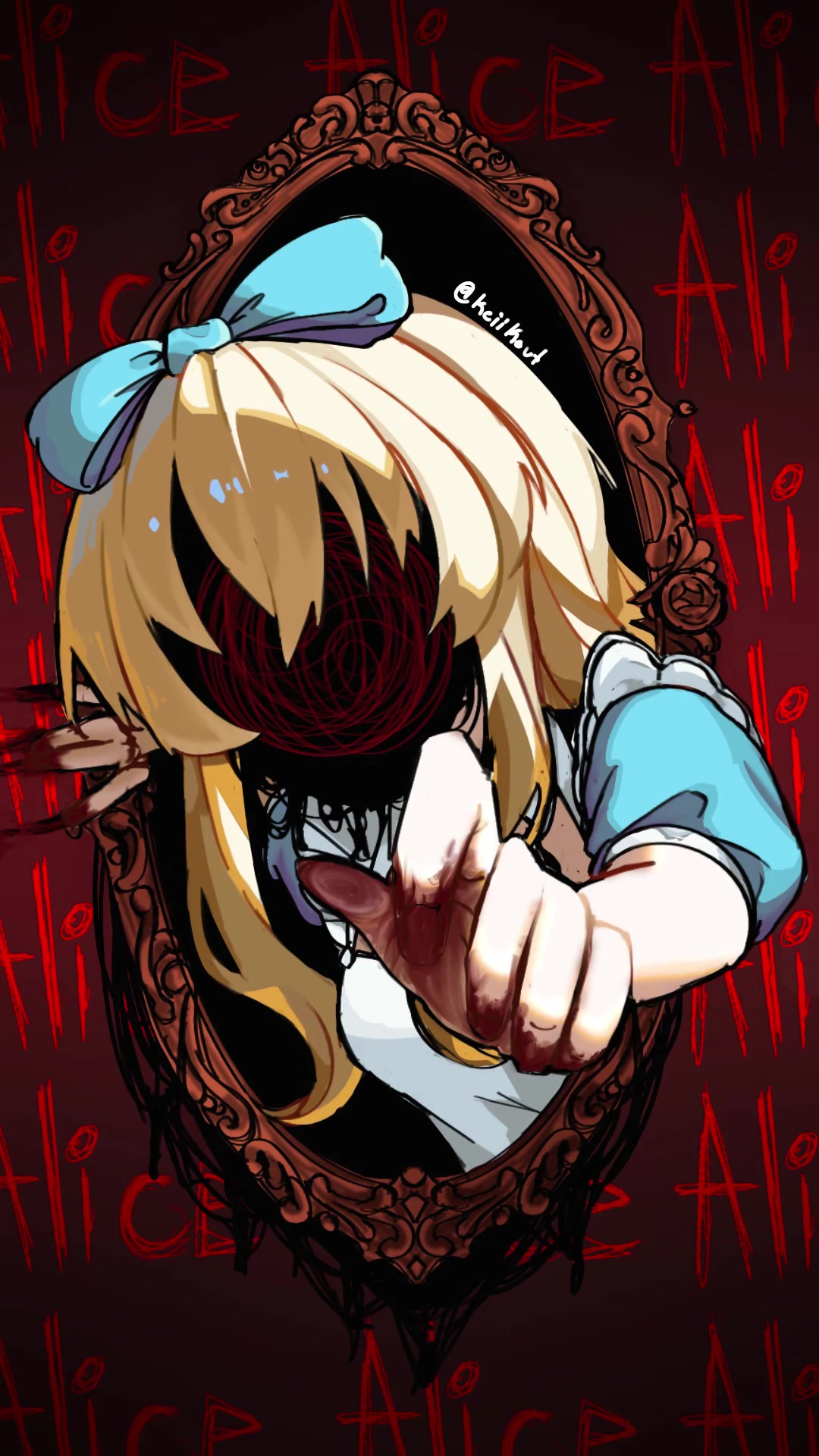 @keiiko