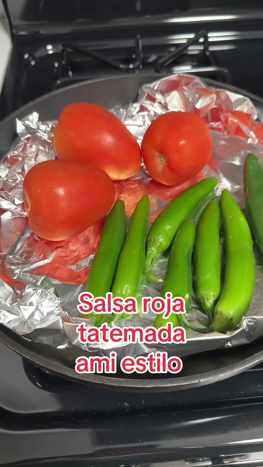 @DO&Ntilde;A REYNA