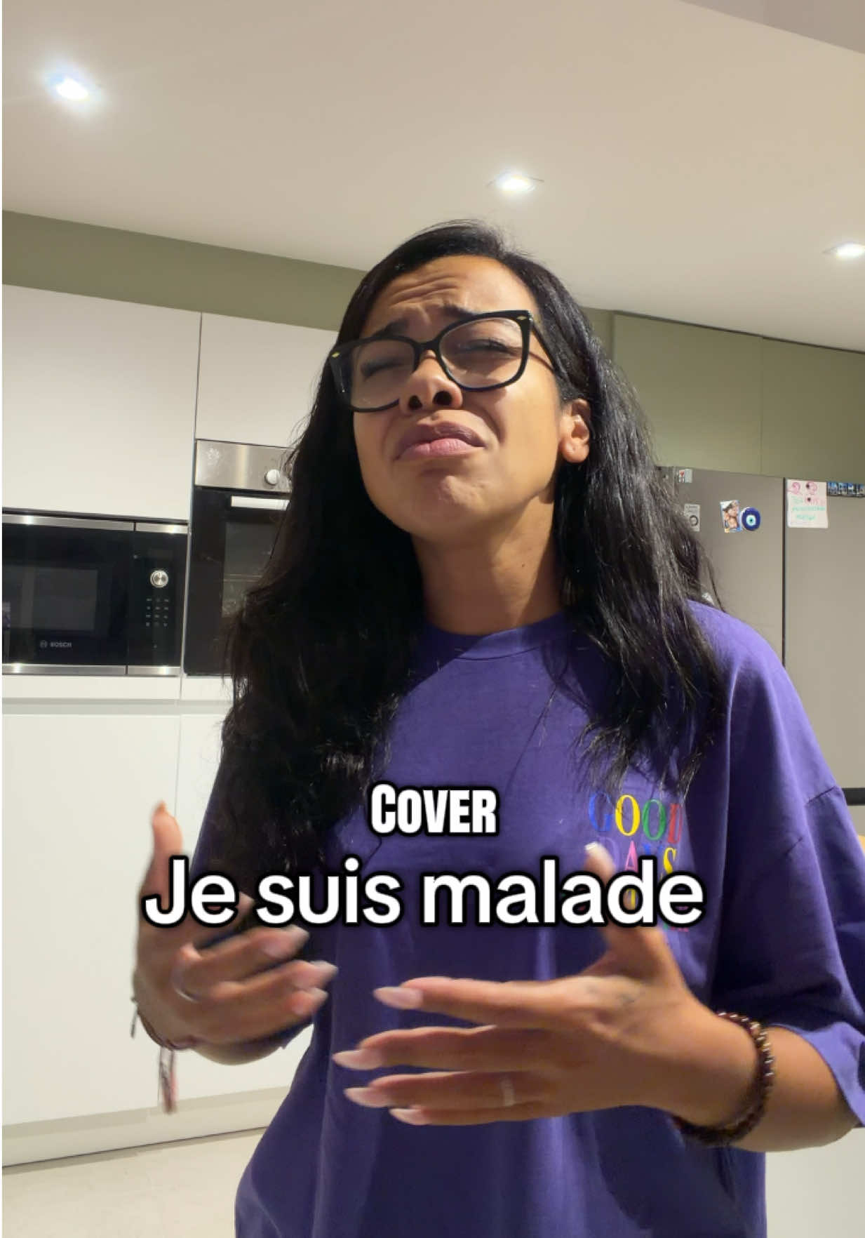 @Famille Boulanger