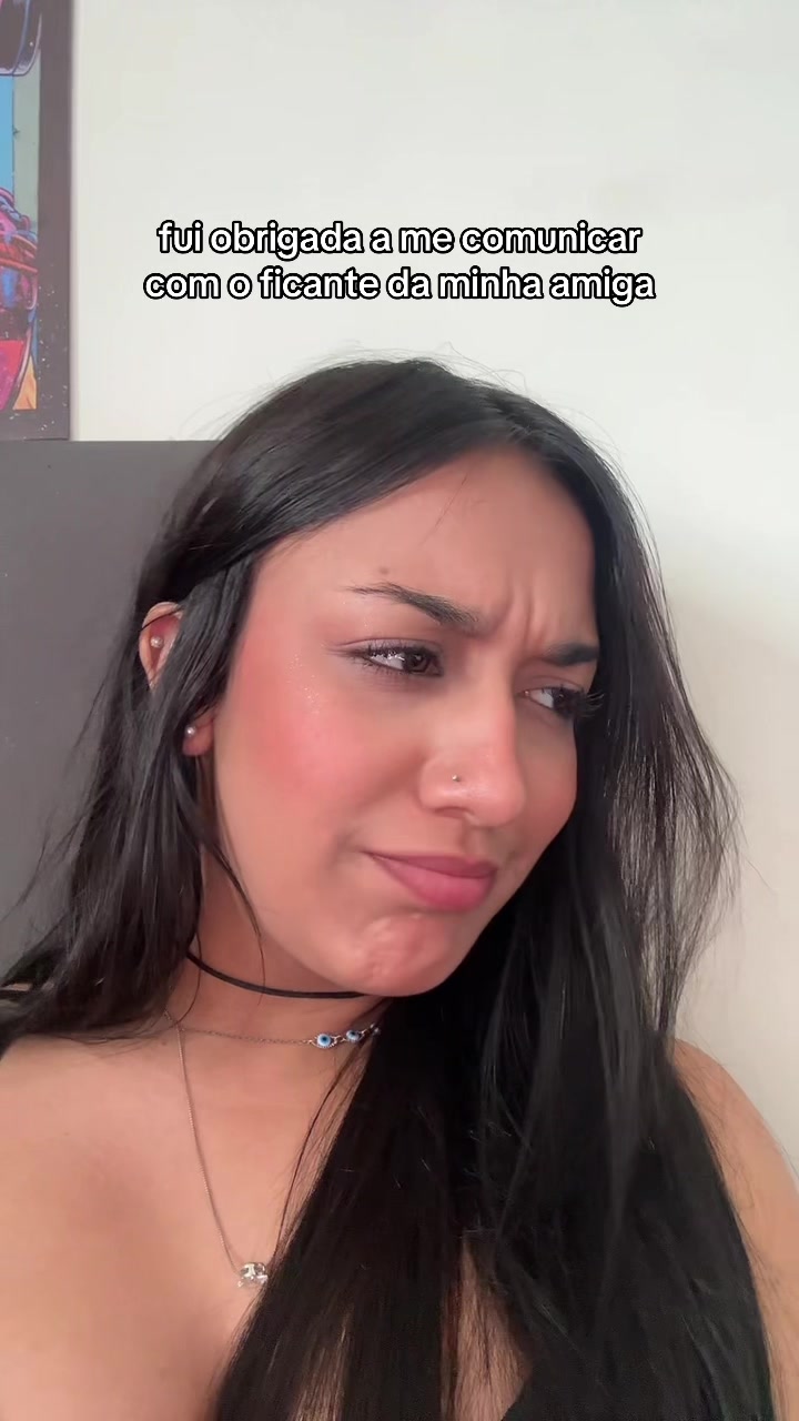 @shiachticasananda