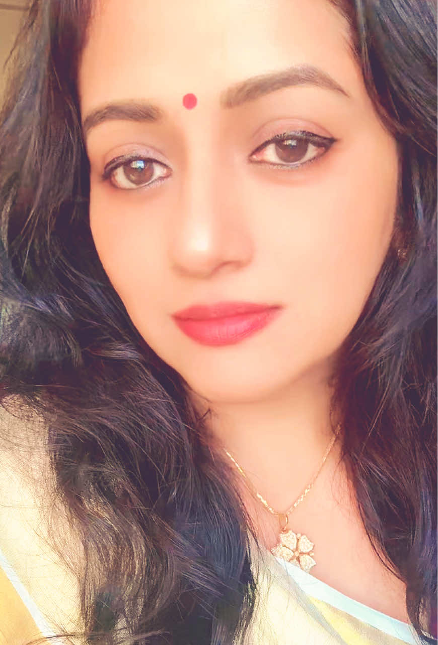 @Anu 🧿