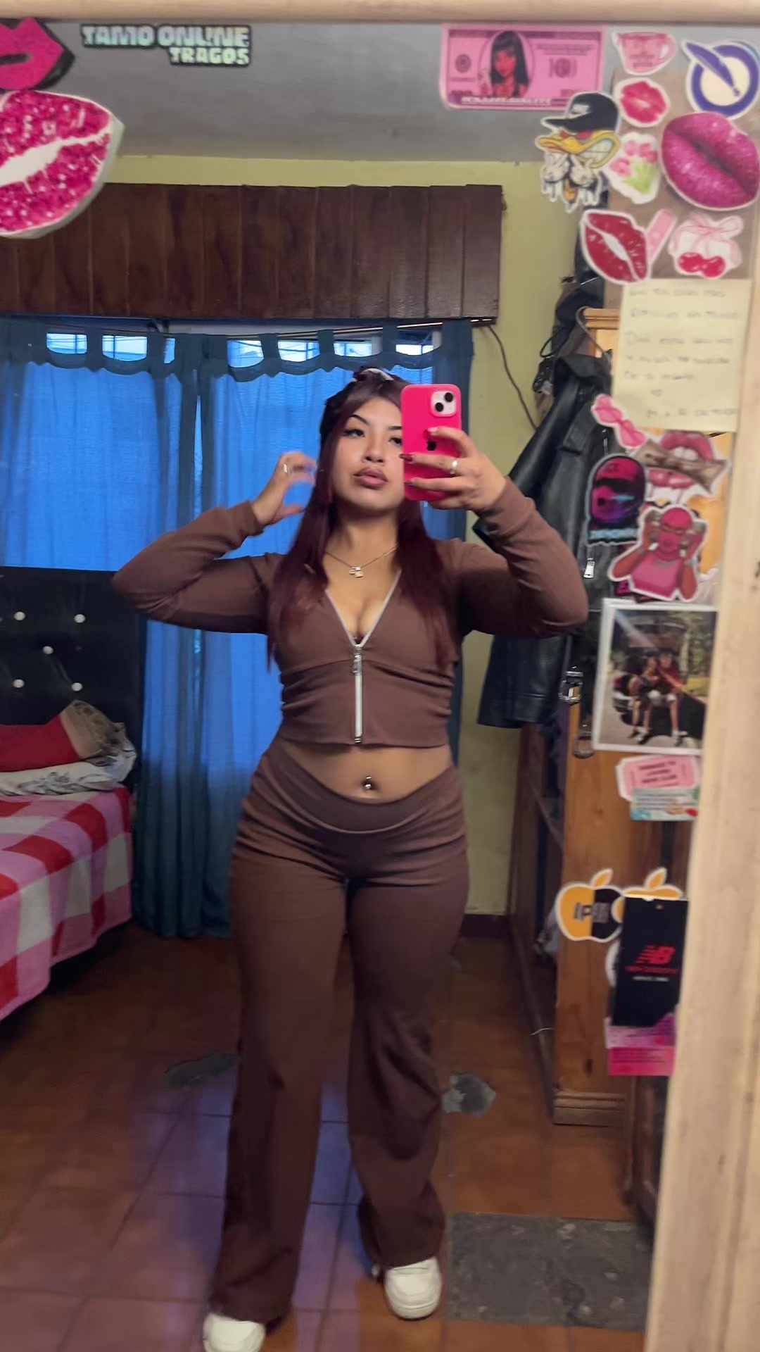 @sasha.barrozo0