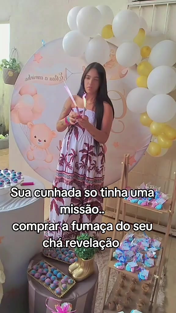 @Isabelly a bordo💜