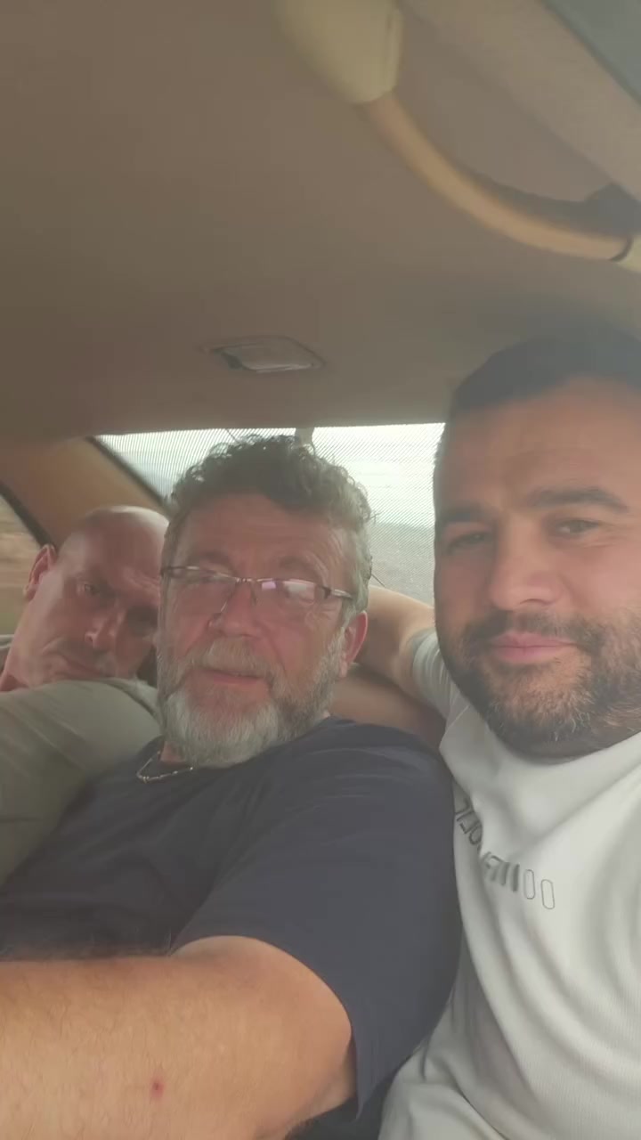 @Erkan Sarıkaya