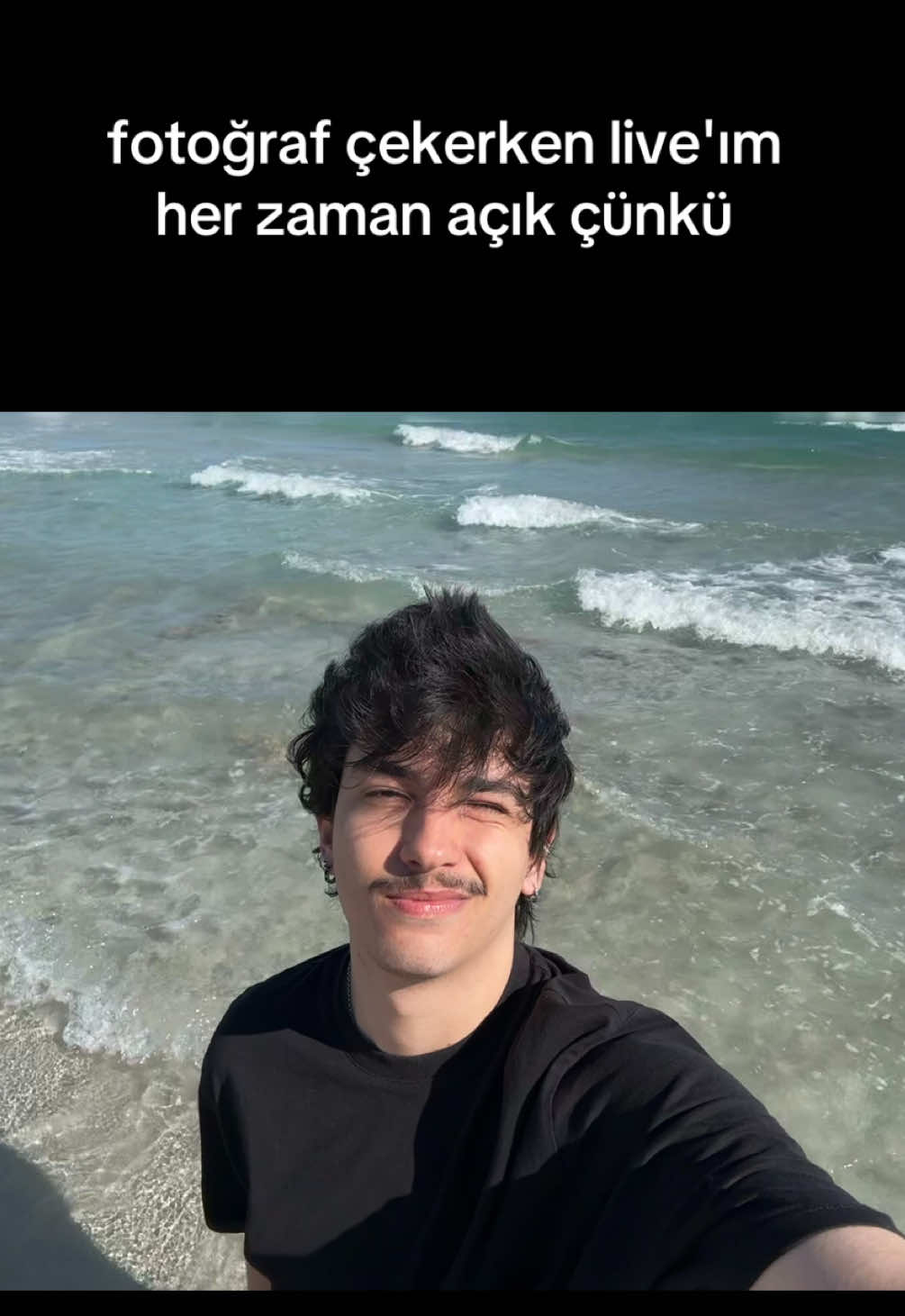 @arda