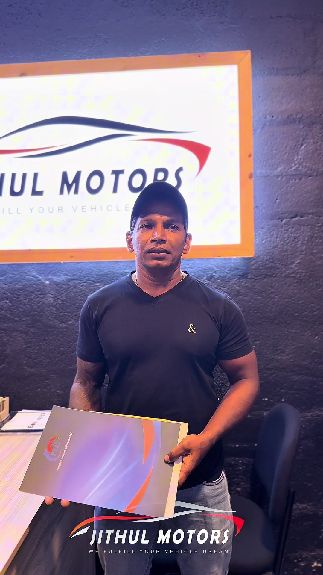 @jithul.motors0