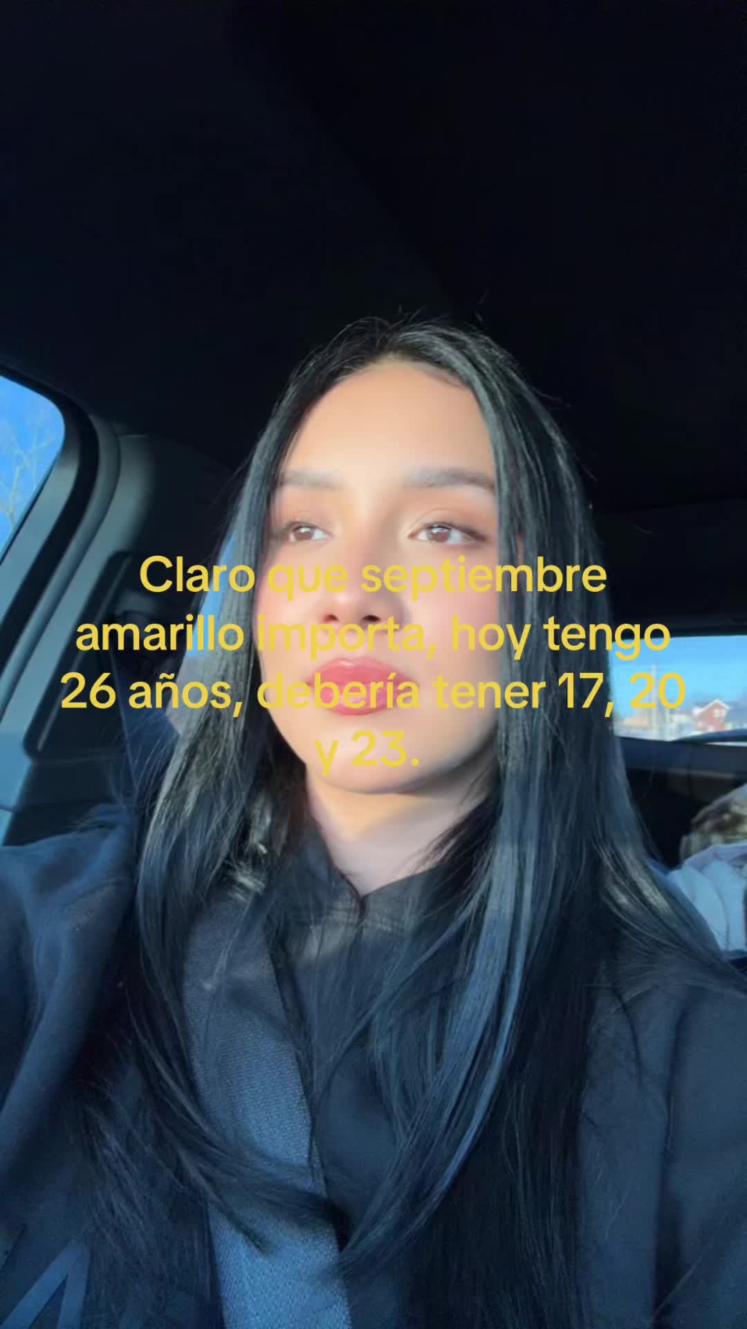 @Lucero
