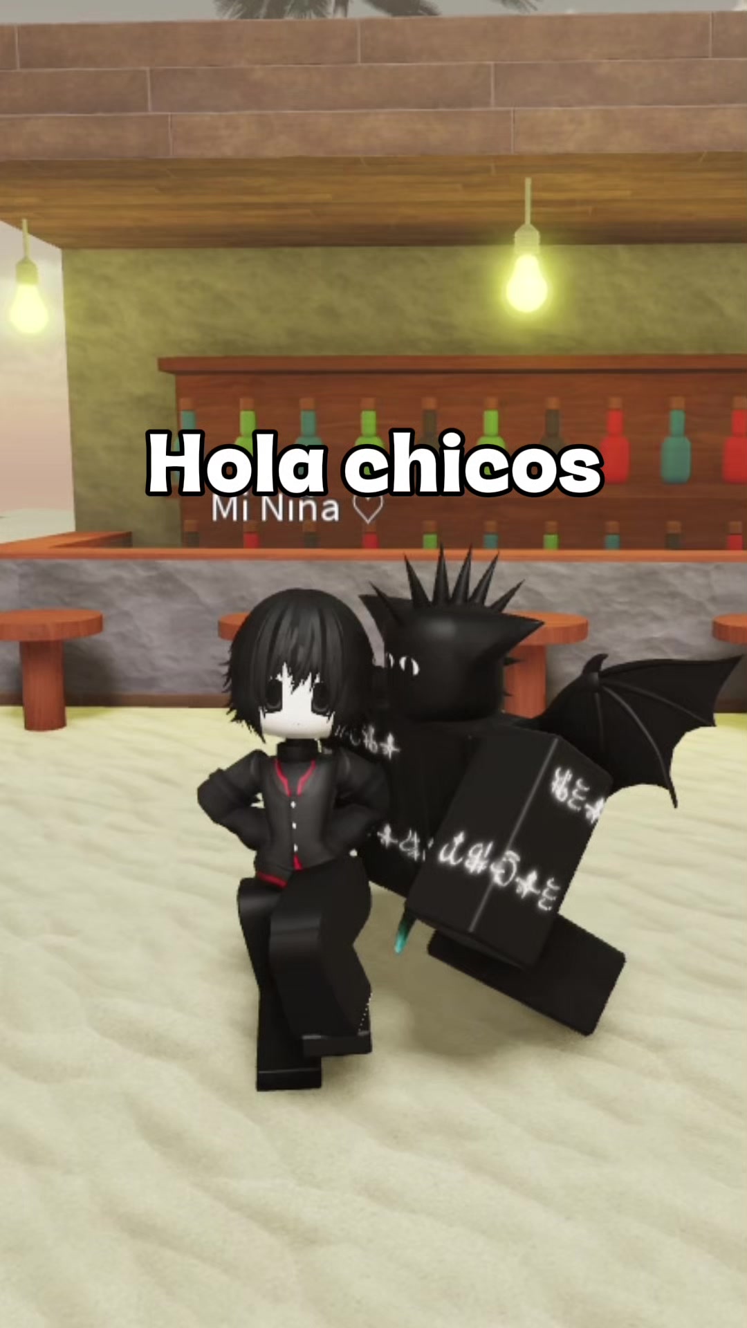 @E!