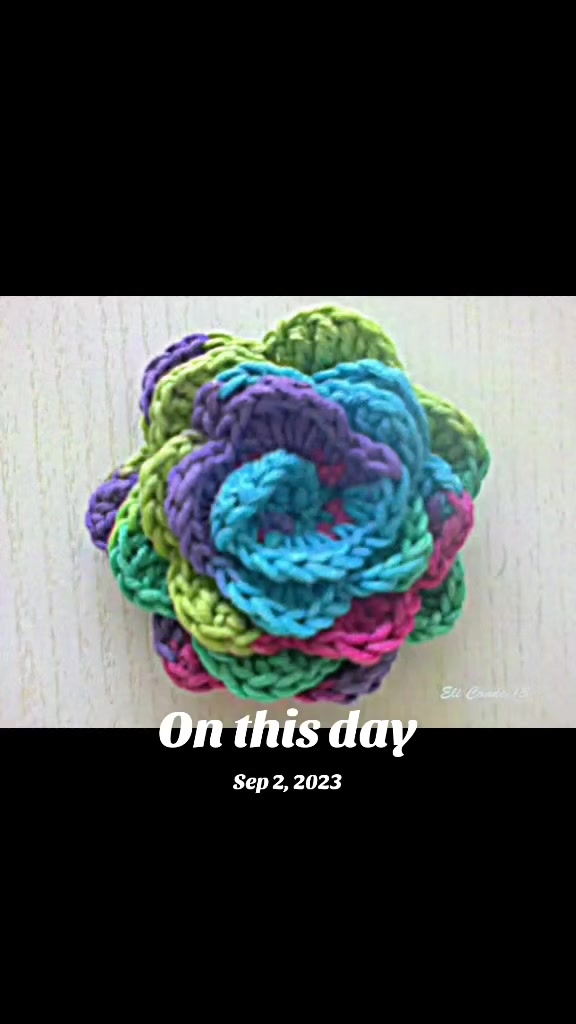 @đCrafty Charm đ