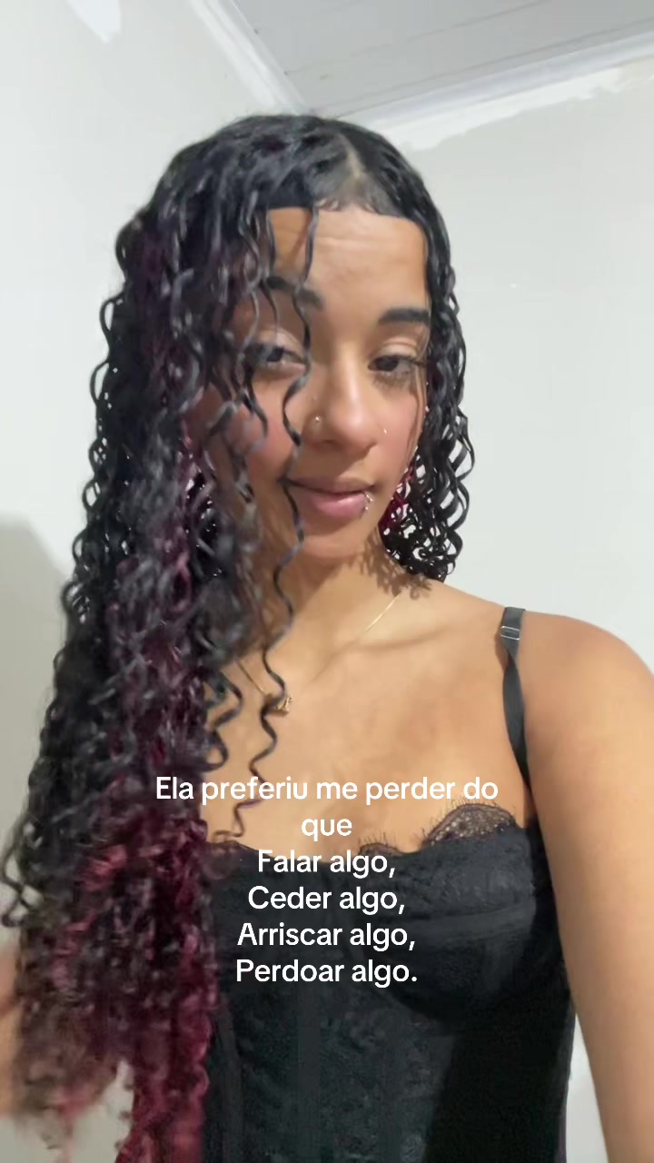@cachinhos