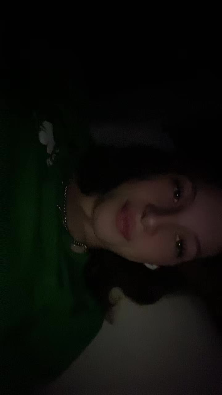 @His_passenger_princess