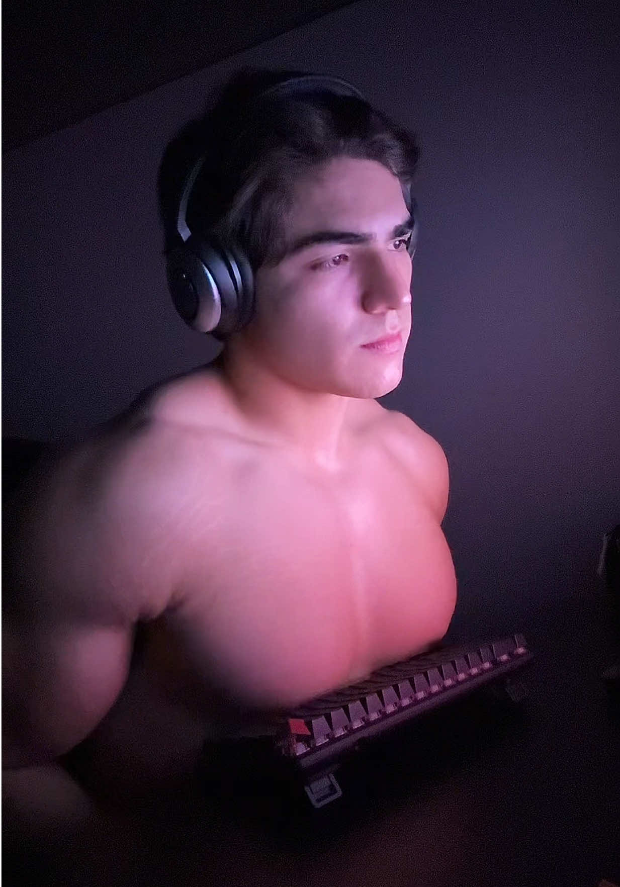 @Diego Granados
