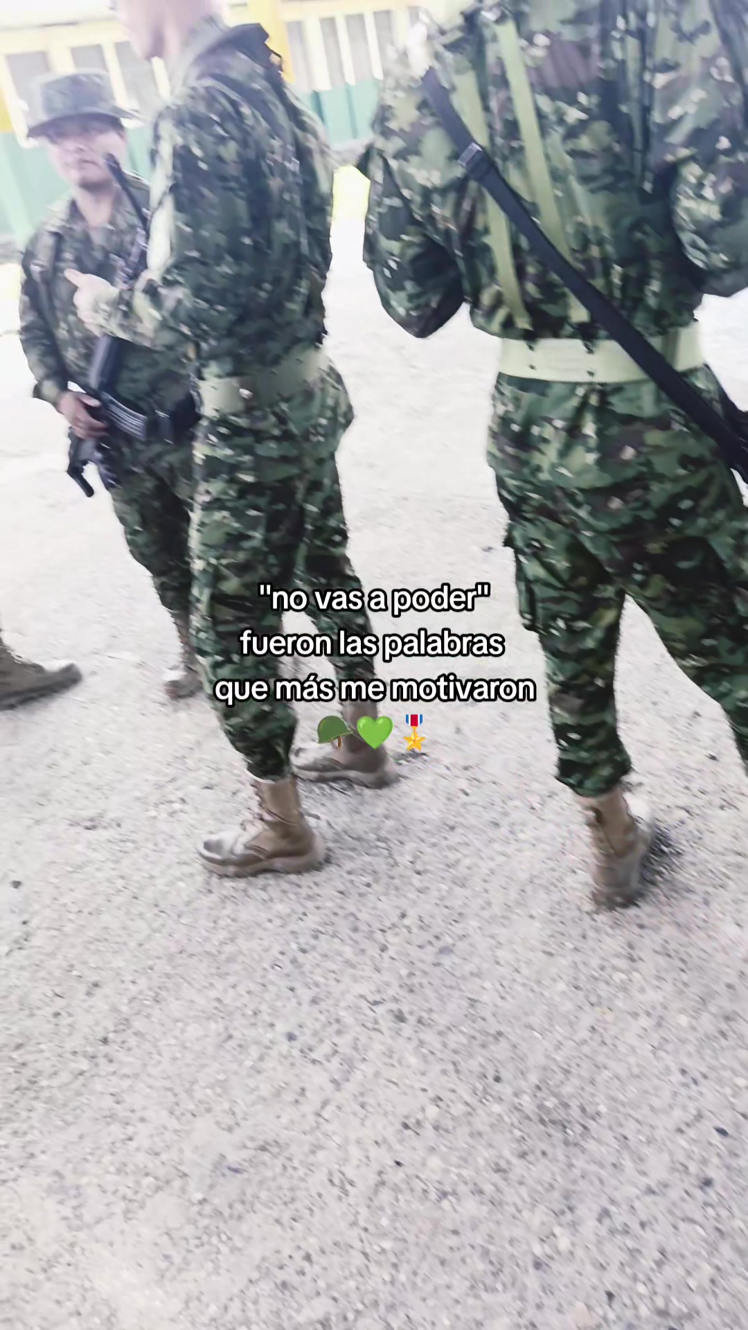 @leonardx