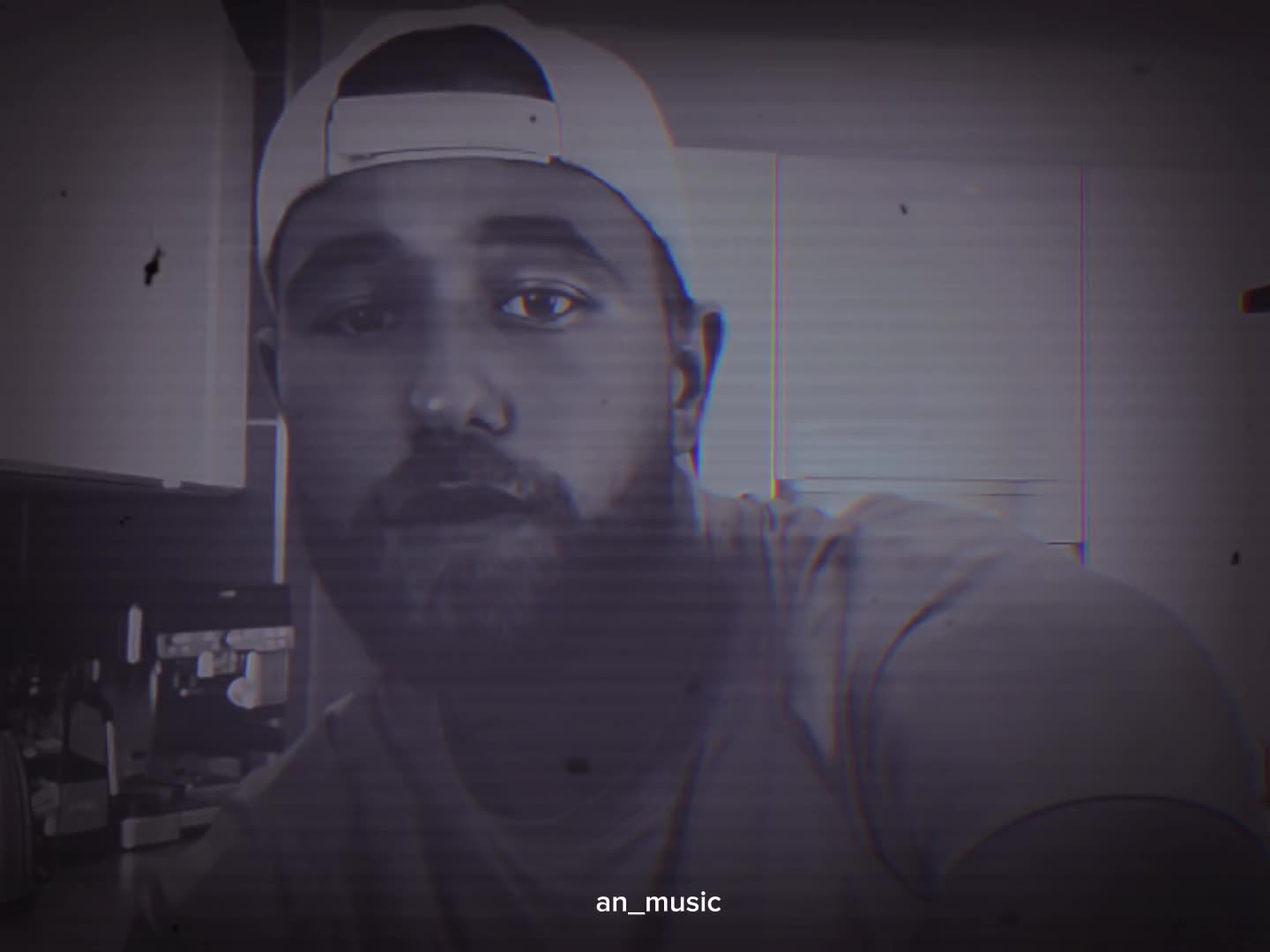 @AN_MUSIC🎙️🎤🖤