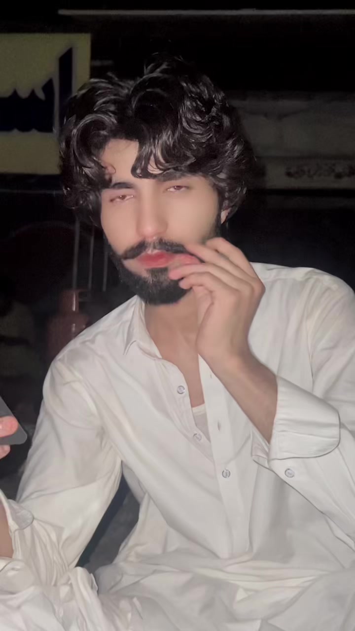 @بزدار بھیااا_✌️