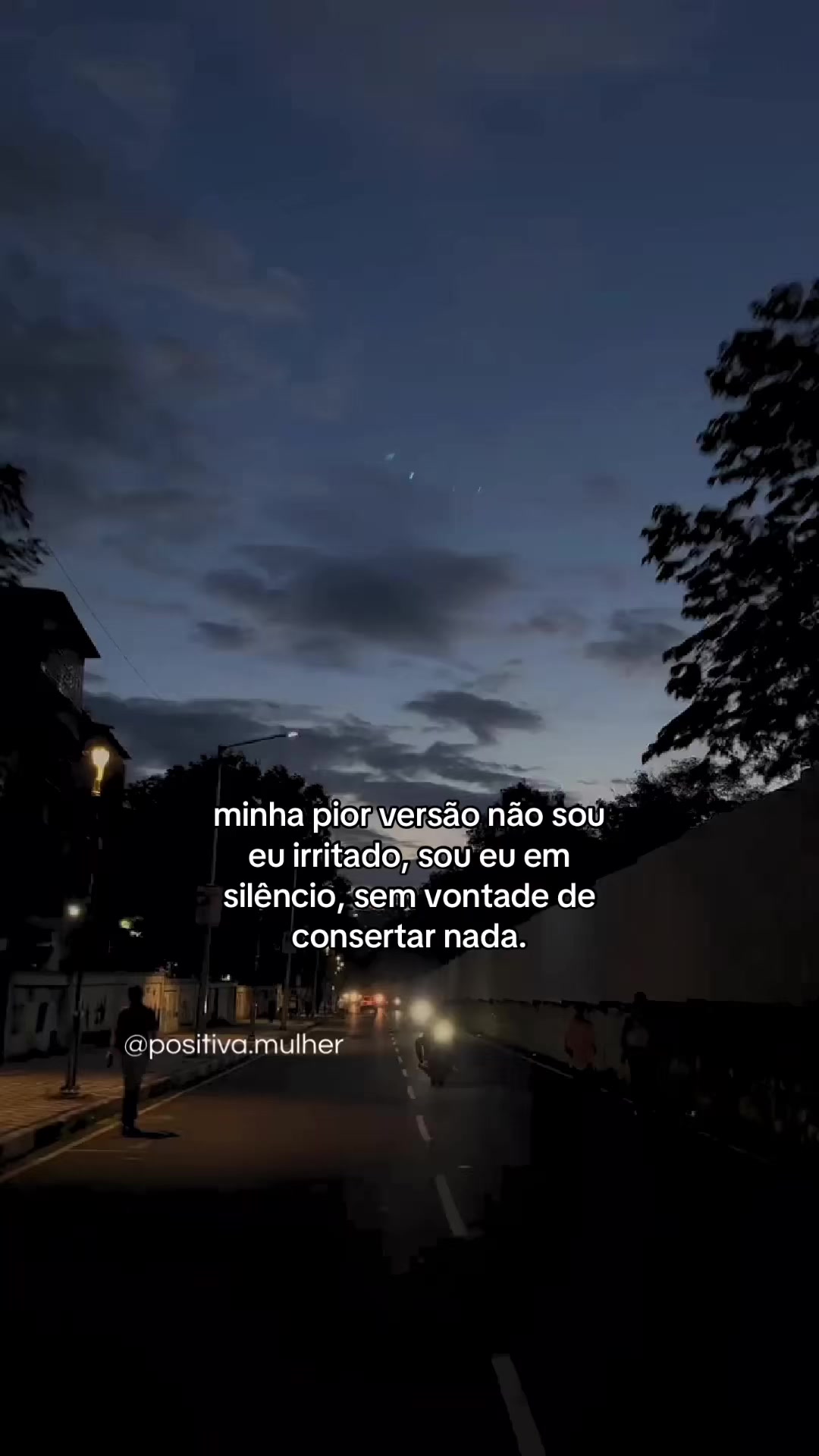 @Susu