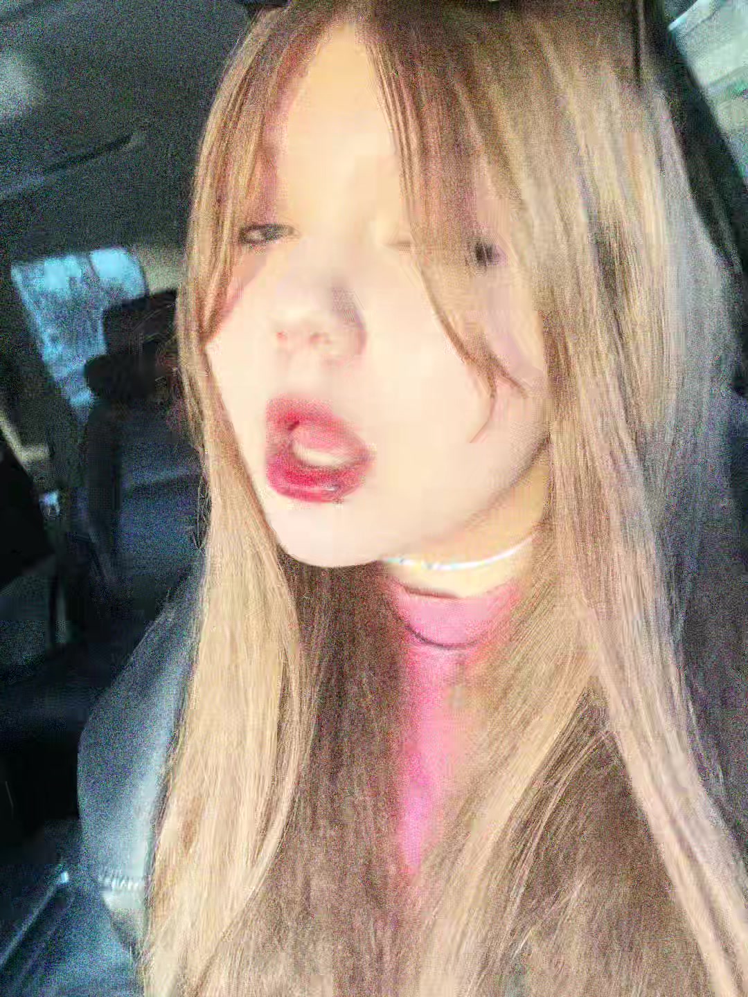 @💗