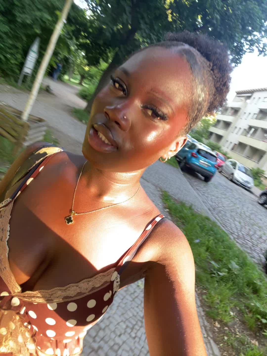 @🔱
