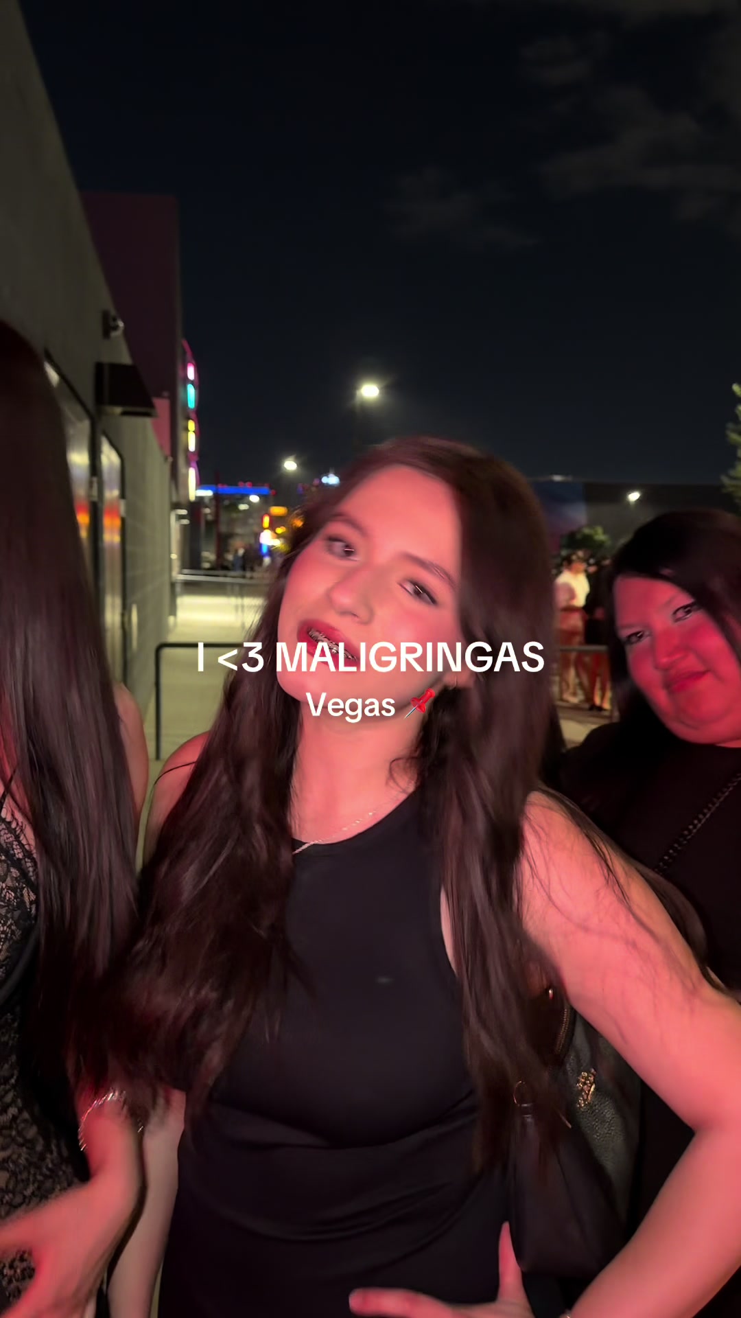 @El Malilla