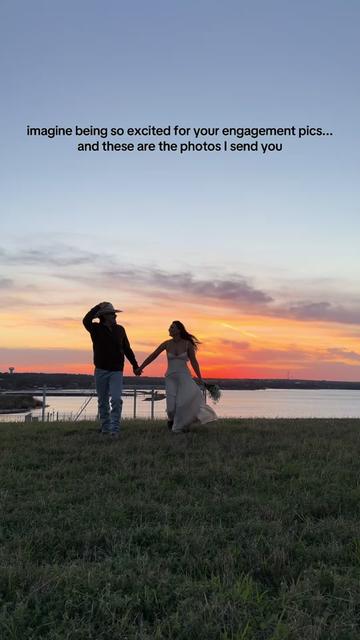 @Juli | Fort Worth photographer