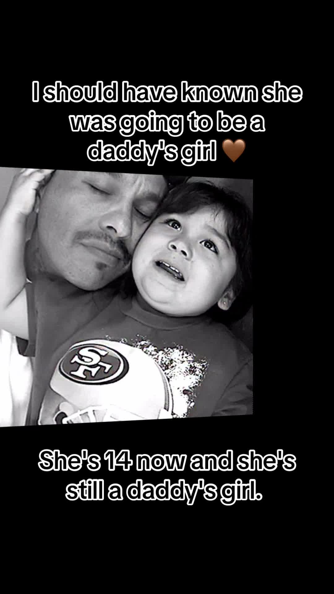 @Tony_stays_Firme_munoz13