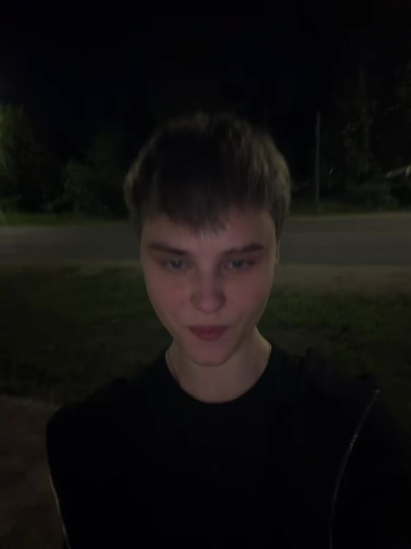 @ТГК:DVANOL’🦾
