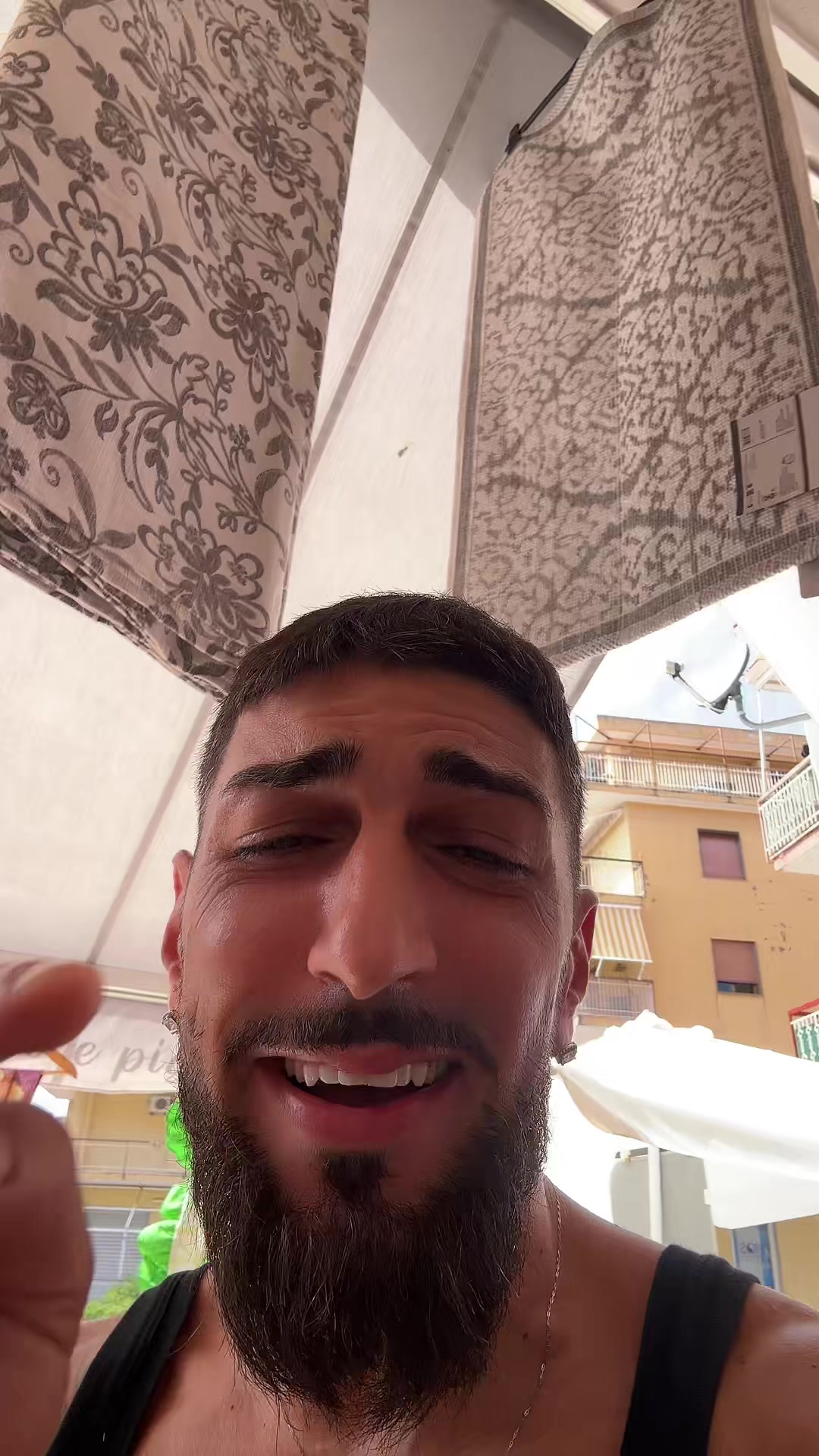 @BIANCHERIENOBILIbyluis