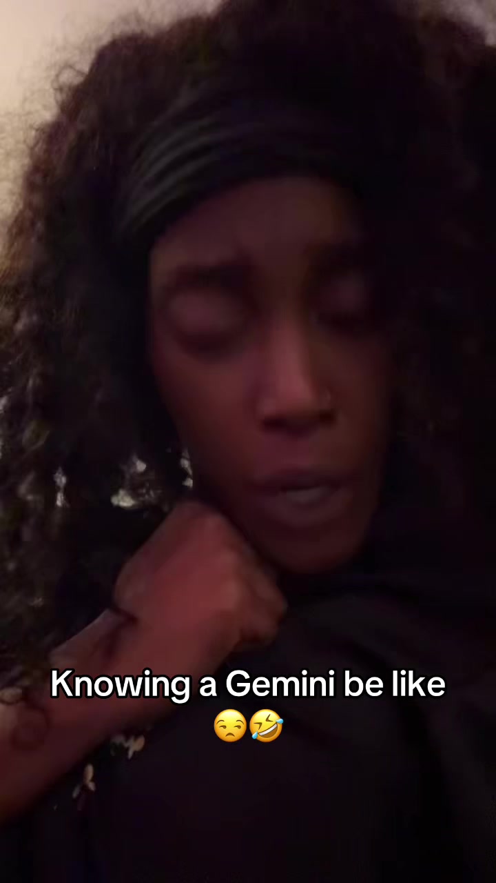 @Ashante Bristow