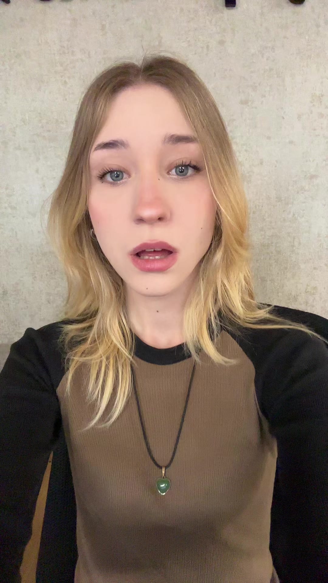 @___verrrinika___