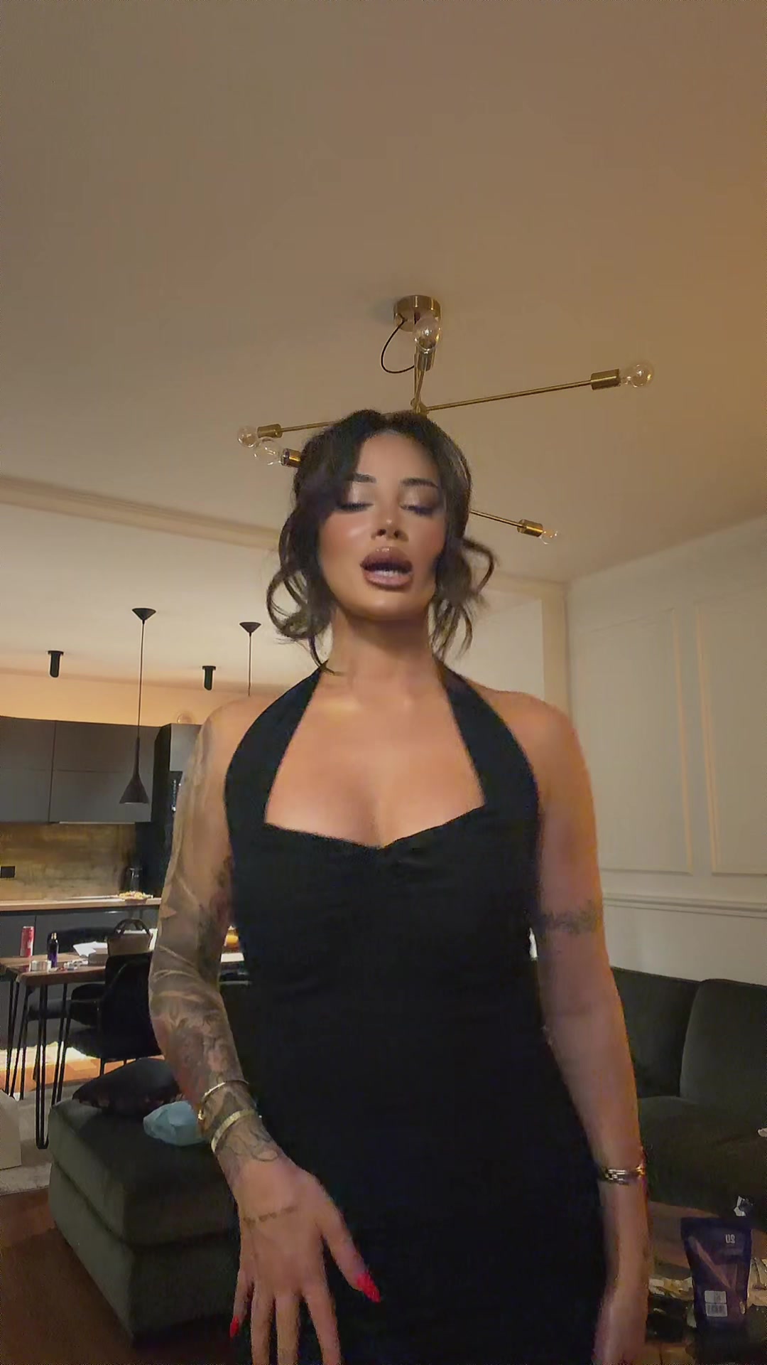 @Lejddi