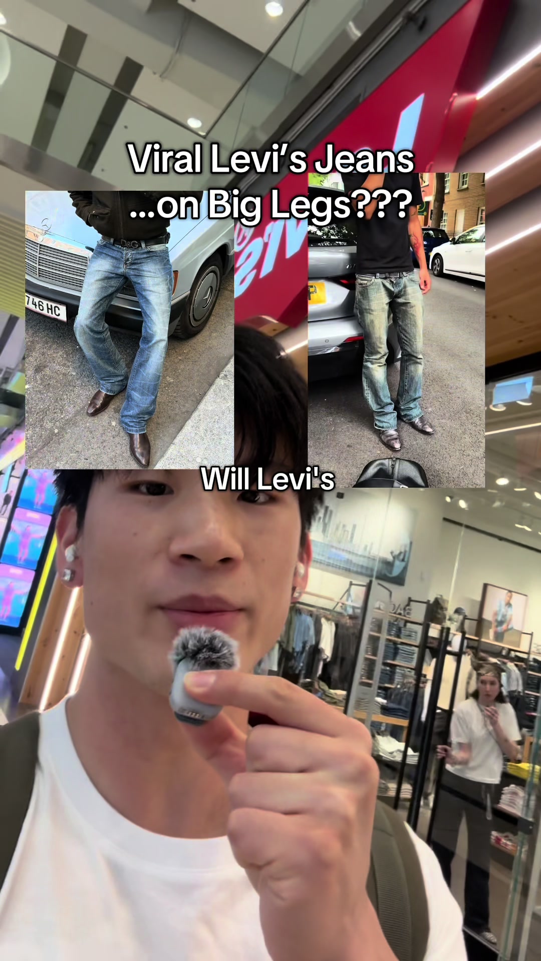 @kurtzhouu
