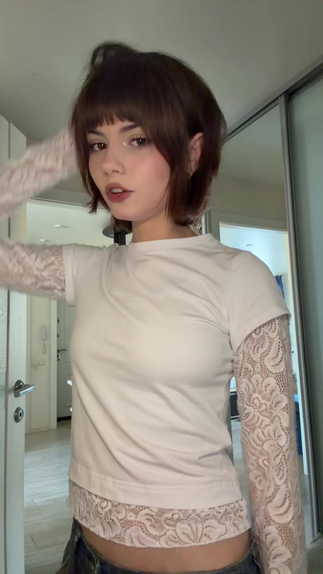 @соня шкет
